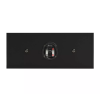 GŁOŚNIK CENTRALNY Monitor Audio Bronze Centre 7G